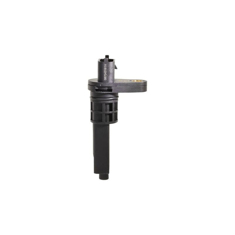 Valeo Vehicle Speed Sensor VSS Pin 366132