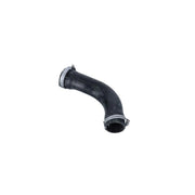 NRF Intercooler Turbo Charge Air Hose Upper Left 166404