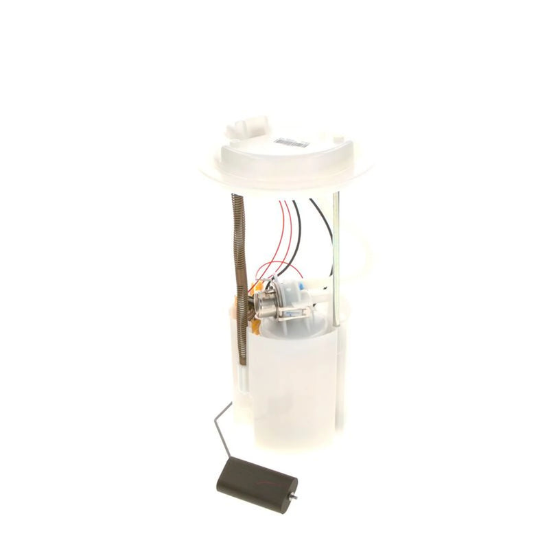 Bosch Fuel Tank Sender Unit in the fuel tank 0 580 200 409