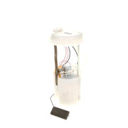Bosch Fuel Tank Sender Unit in the fuel tank 0 580 200 409