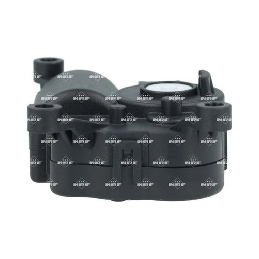 NRF Heater Blend Flap Actuator 370006