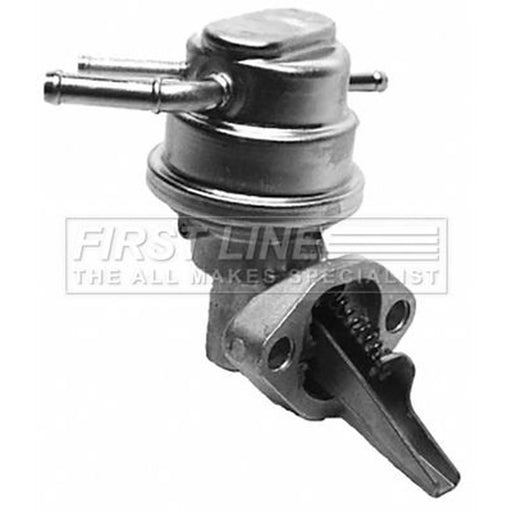 First Line Fuel Pump Assembly FFP616