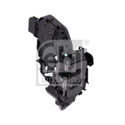 Febi Door Lock Mechanism Left Front 4 Pin 199490