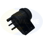 Comline Fuel Filter Element EFF394D