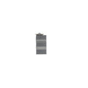 Mahle Air Conditioning Expansion Valve AVE 207 000P