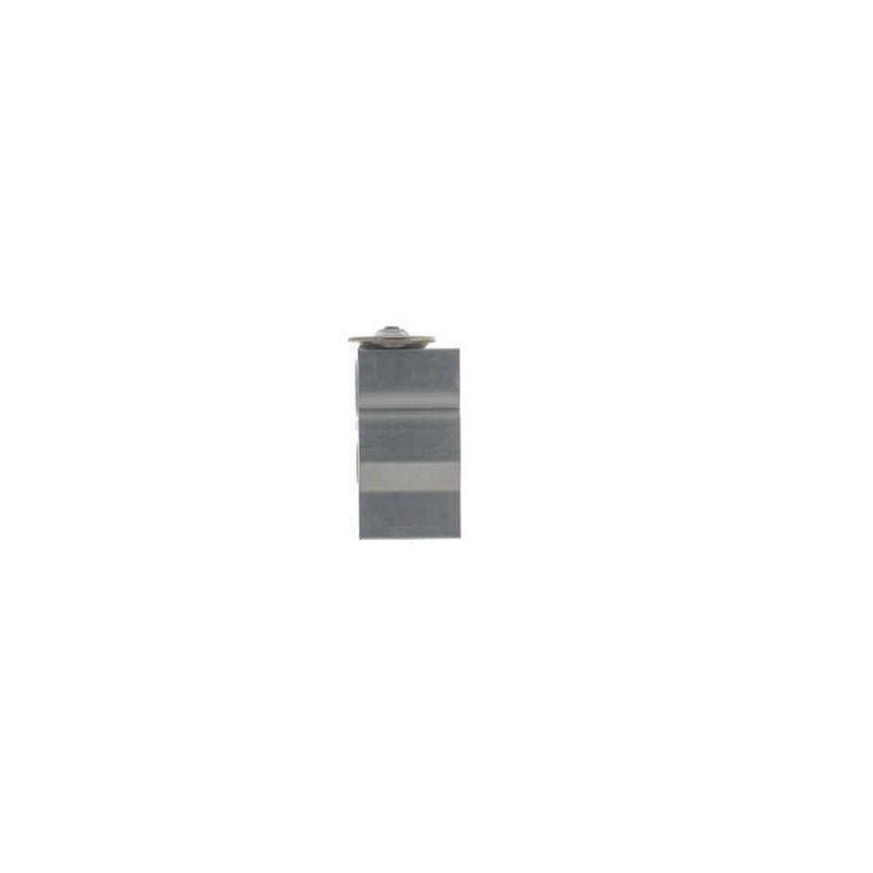 Mahle Air Conditioning Expansion Valve AVE 207 000P