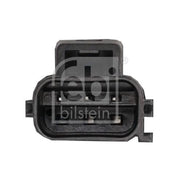 Febi Exhaust Pressure Sensor 181002