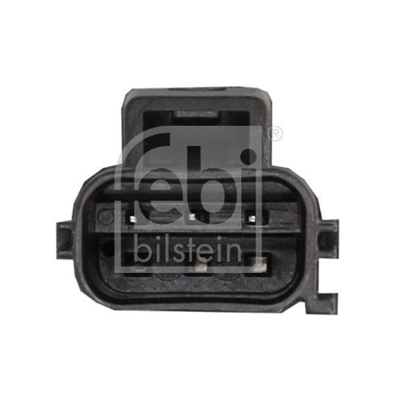 Febi Exhaust Pressure Sensor 181002