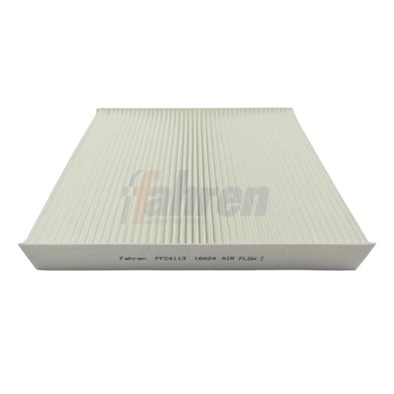 Fahren Cabin Air Filter (Pollen Filter) FFC4113