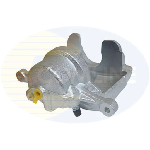 Comline Brake Caliper Assembly Front Left CBC856L