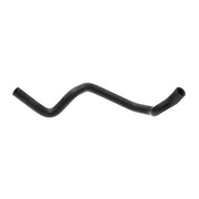 Gates Curved Radiator Hose 02-1704