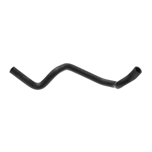 Gates Curved Radiator Hose 02-1704