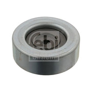 Febi V-Ribbed Belt Deflection/Guide Pulley 32447