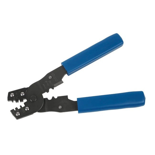 Laser Tools Crimping and Wire Cutting Tool - PL