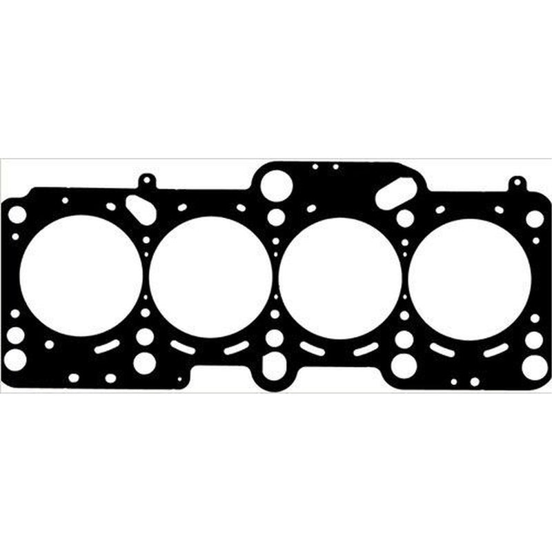 BGA Cylinder Head Gasket 0mm Thick CH0561
