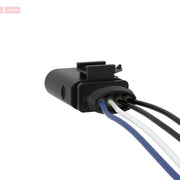Denso O2 Lambda Oxygen Sensor DOX-1703