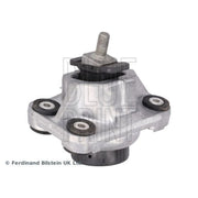 Blue Print Engine Mount Mounting Right ADJ138077