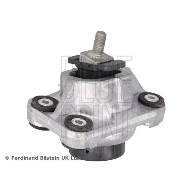 Blue Print Engine Mount Mounting Right ADJ138077