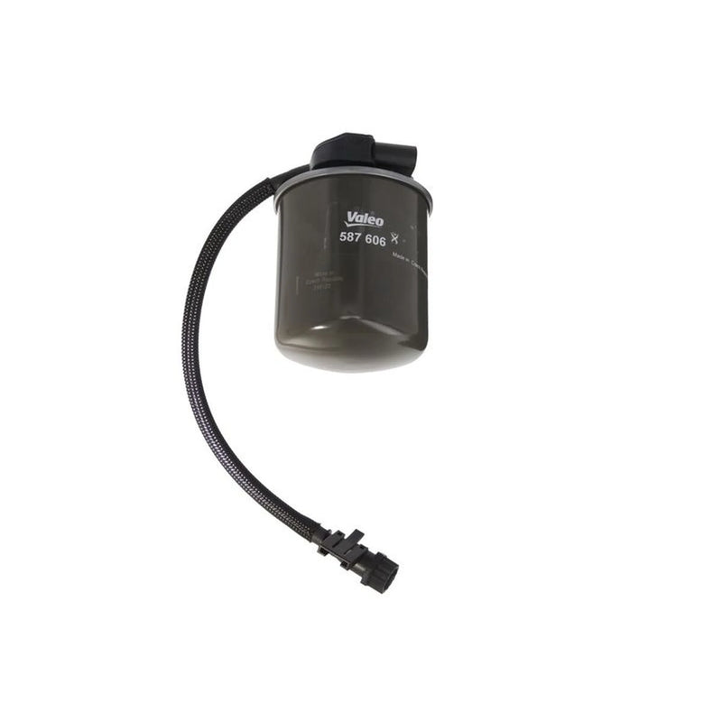Valeo Fuel Filter Element 587606