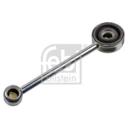 Febi Gear Selector Shift Rod 184207