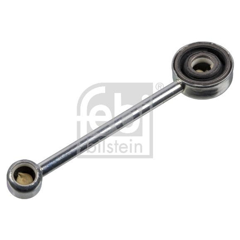 Febi Gear Selector Shift Rod 184207