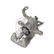 Febi Brake Caliper Assembly Rear Left 181890