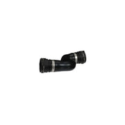 Gates Radiator Coolant Hose 254mm ID 05-3029