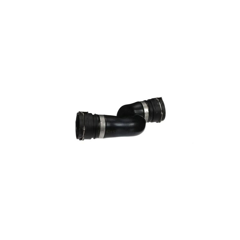 Gates Radiator Coolant Hose 254mm ID 05-3029
