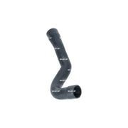 NRF Intercooler Turbo Charge Air Hose 166381