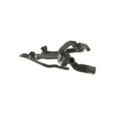 Gates Radiator Coolant Hose 975mm ID 05-5835