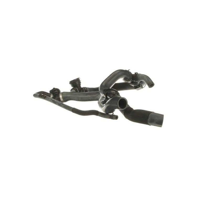 Gates Radiator Coolant Hose 975mm ID 05-5835