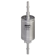 Hella Fuel Filter Element H246WK