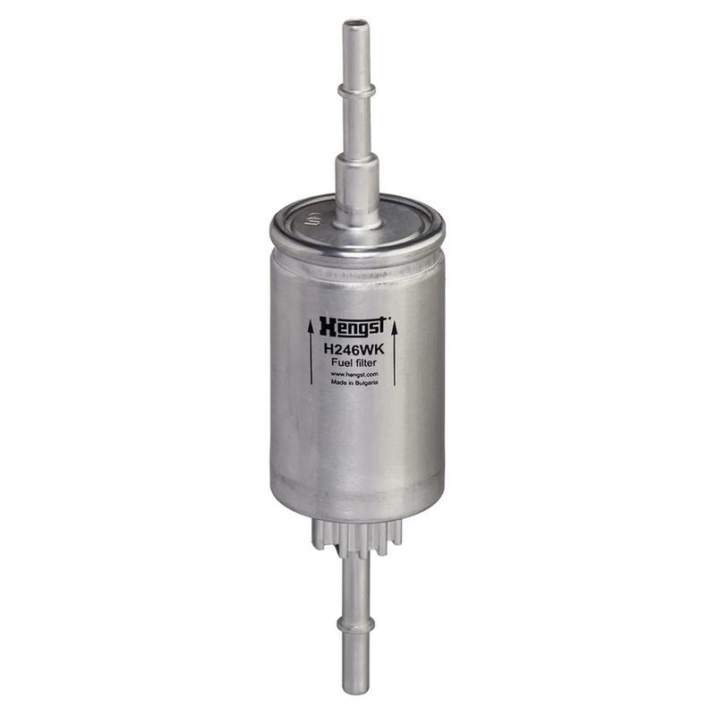 Hella Fuel Filter Element H246WK