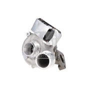 Febi Turbocharger Turbo Unit 186960