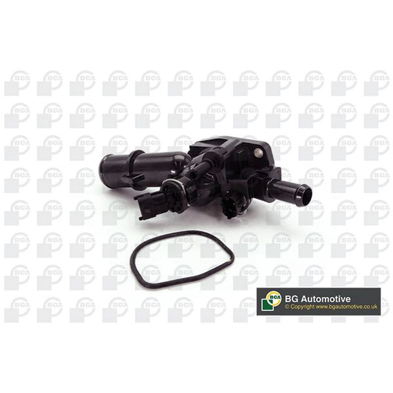 BGA Thermostat,Coolant CT2208