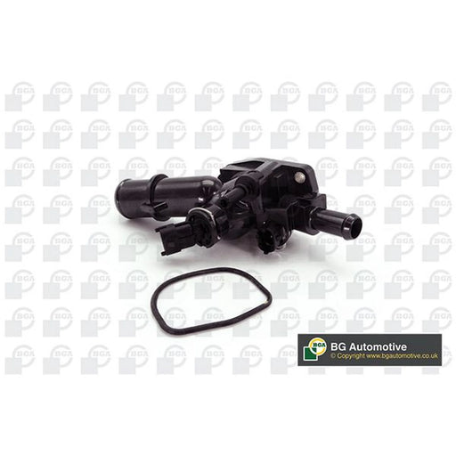 BGA Thermostat,Coolant CT2208