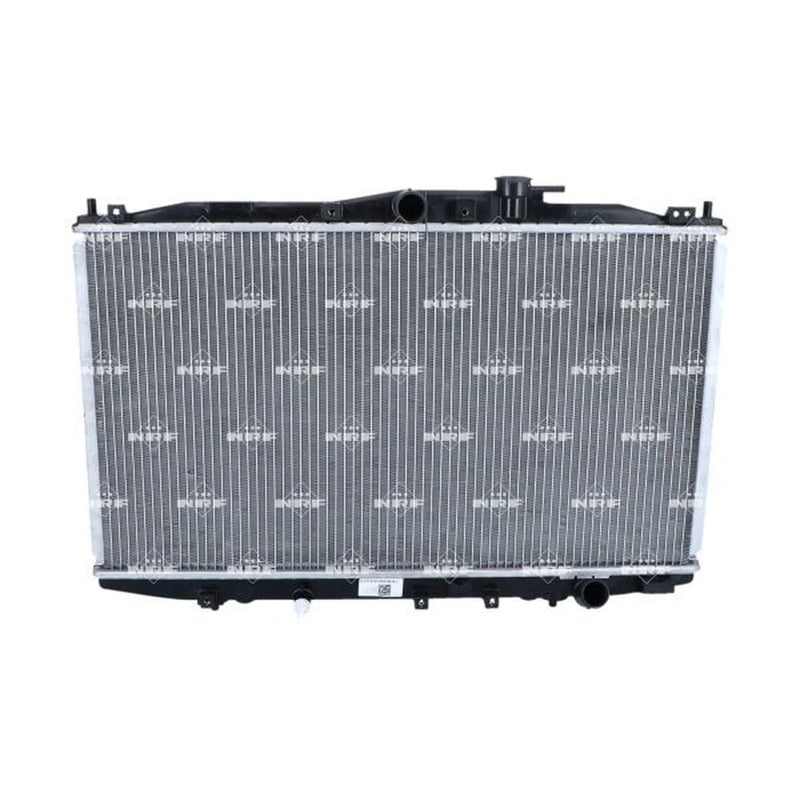 NRF Engine Radiator 53508