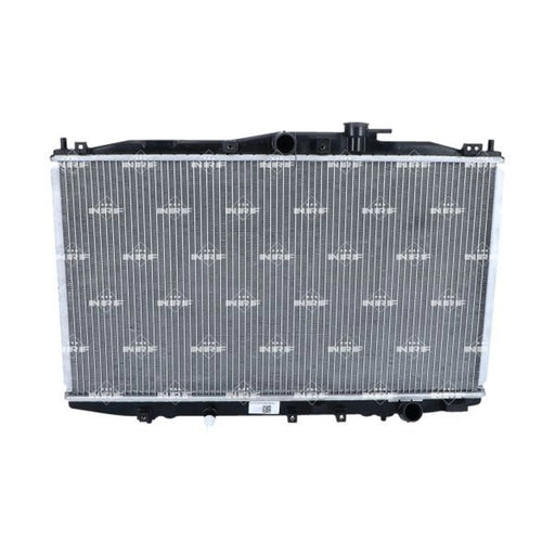 NRF Engine Radiator 53508