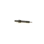 Bosch Injector Nozzle & Holder Assembly 0 432 133 829