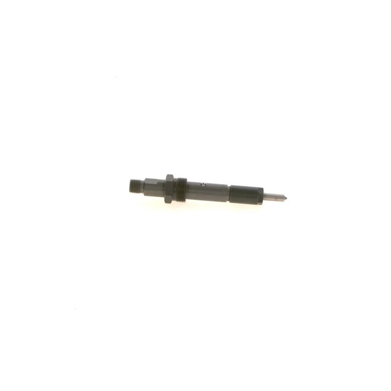Bosch Injector Nozzle & Holder Assembly 0 432 133 829