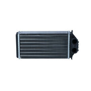 NRF Heater Matrix Core Heat Exchanger 53561