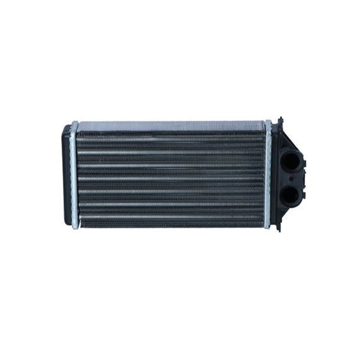NRF Heater Matrix Core Heat Exchanger 53561