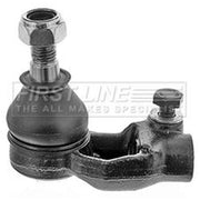 First Line Steering Tie Rod End Ball Joint FTR4213