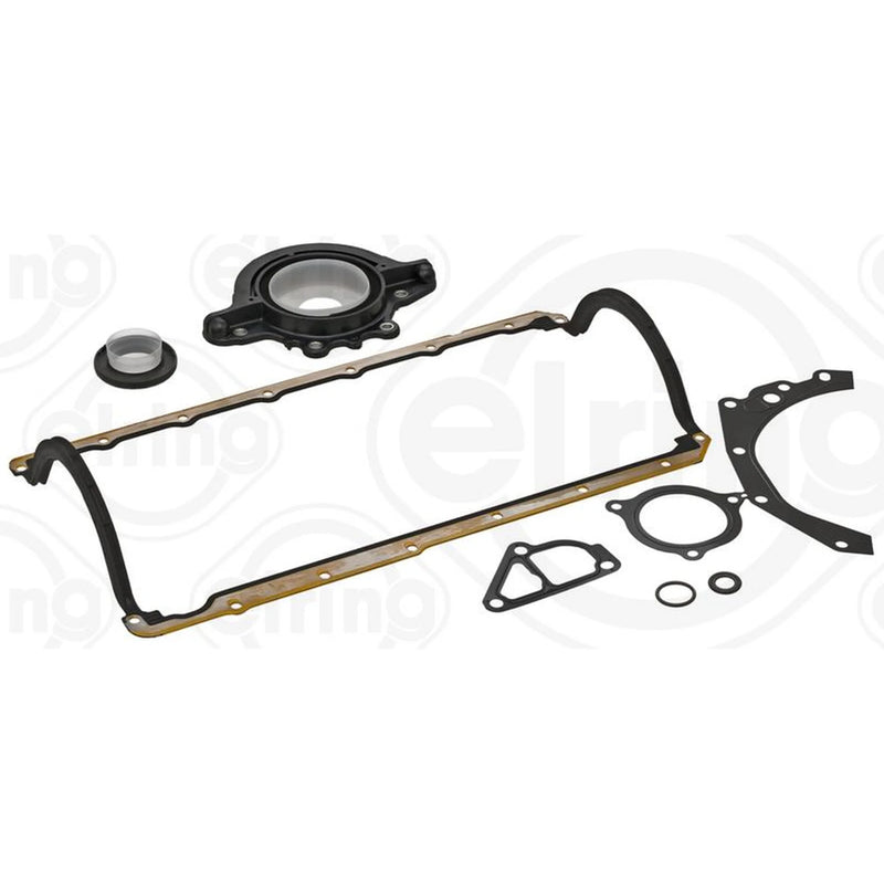Elring Crankcase Gasket Kit ID 030.440