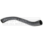 First Line Intercooler Turbo Charge Air Hose FTH1617