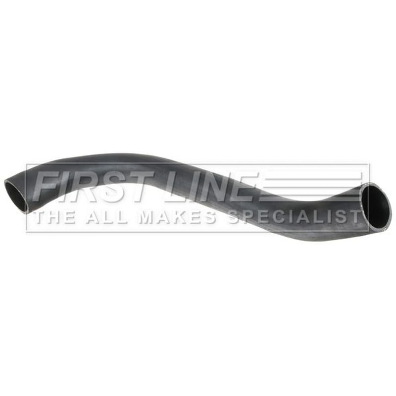 First Line Intercooler Turbo Charge Air Hose FTH1617