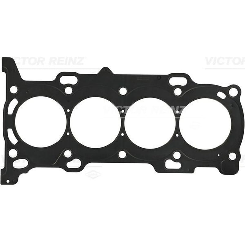 Victor Reinz Cylinder Head Gasket 0mm Thick 61-11127-00