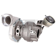 Febi Turbocharger Turbo Unit 190003