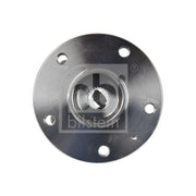 Febi Wheel Bearing Kit Rear Left 72mm 179850