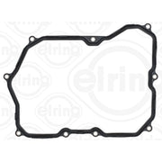 Elring Audi / VW Automatic Transmission Oil Pan Seal 478.570